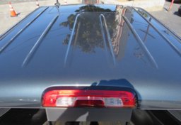 2017 GMC Sierra 1500 - Image 15