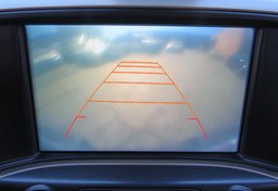 2017 GMC Sierra 1500 - Image 41