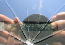 2017 GMC Sierra 1500 - Image 55