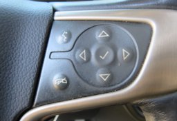 2017 GMC Sierra 1500 - Image 34