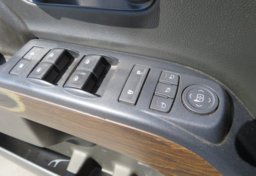 2017 GMC Sierra 1500 - Image 48