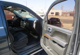 2017 GMC Sierra 1500 - Image 21