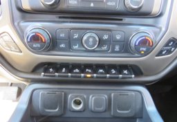 2017 GMC Sierra 1500 - Image 42