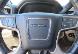 2017 GMC Sierra 1500 - Image 33