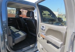 2017 GMC Sierra 1500 - Image 23