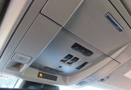 2017 GMC Sierra 1500 - Image 45