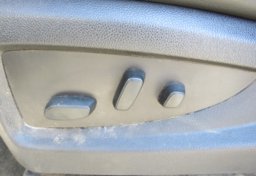 2017 GMC Sierra 1500 - Image 49