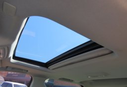 2017 GMC Sierra 1500 - Image 46