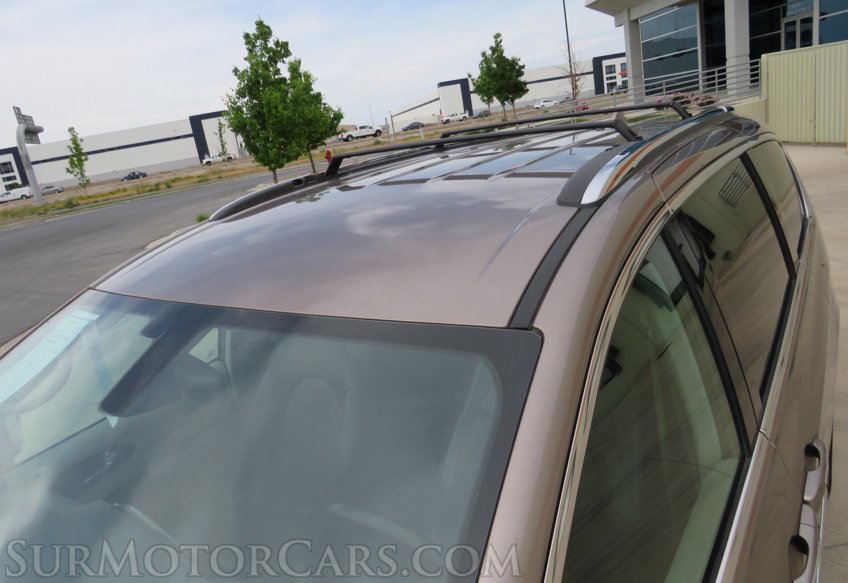 2018 Chrysler Pacifica - Image 20