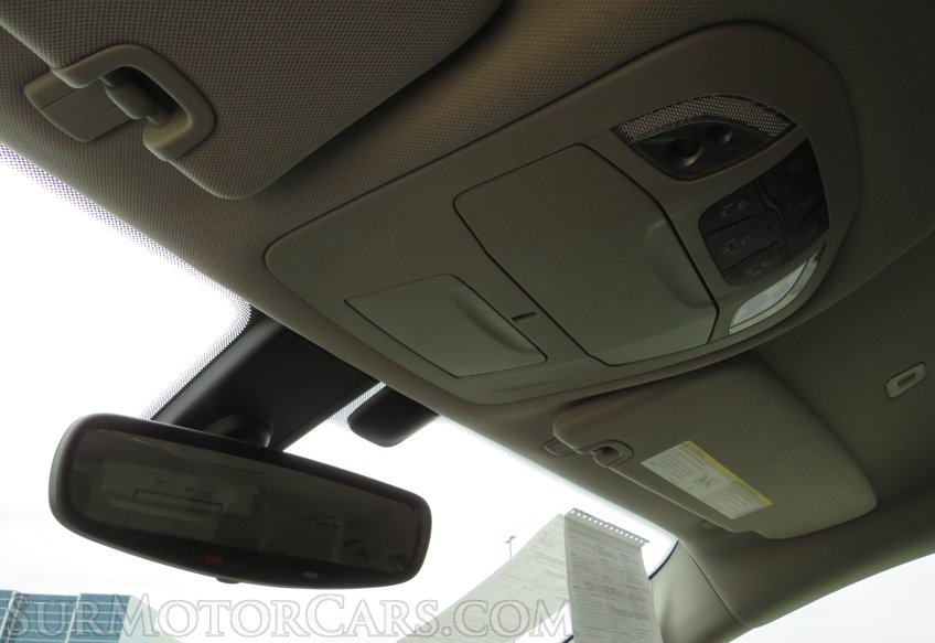 2018 Chrysler Pacifica - Image 61