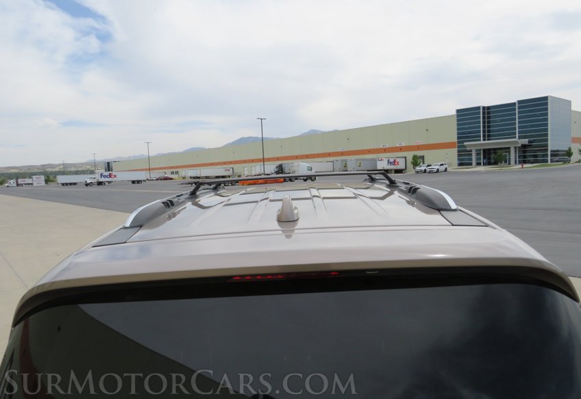 2018 Chrysler Pacifica - Image 21