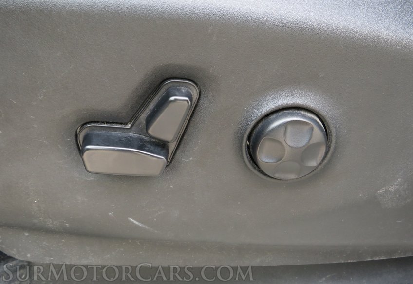 2018 Chrysler Pacifica - Image 65