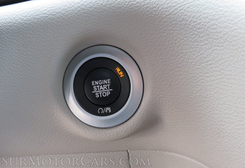 2018 Chrysler Pacifica - Image 51