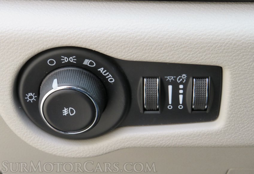 2018 Chrysler Pacifica - Image 62