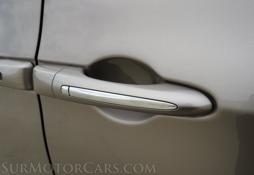 2018 Chrysler Pacifica - Image 29