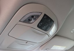 2018 Chrysler Pacifica - Image 60