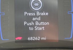 2018 Chrysler Pacifica - Image 50