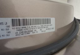 2018 Chrysler Pacifica - Image 74