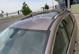 2018 Chrysler Pacifica - Image 20