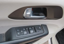 2018 Chrysler Pacifica - Image 66