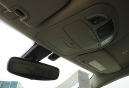 2018 Chrysler Pacifica - Image 61