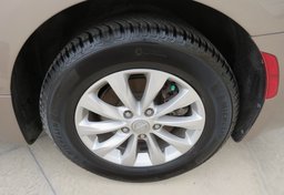 2018 Chrysler Pacifica - Image 68