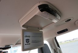 2018 Chrysler Pacifica - Image 63