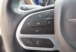 2018 Chrysler Pacifica - Image 46