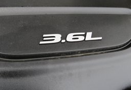 2018 Chrysler Pacifica - Image 22