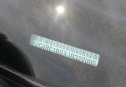 2018 Chrysler Pacifica - Image 75