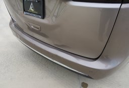 2018 Chrysler Pacifica - Image 23