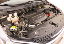 2018 Chrysler Pacifica - Image 69