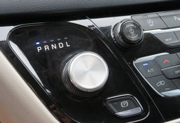 2018 Chrysler Pacifica - Image 59