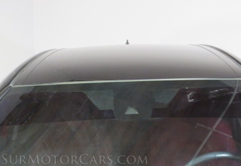 2021 Toyota Camry Hybrid - Image 14