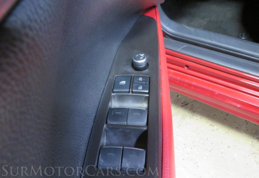 2021 Toyota Camry Hybrid - Image 26