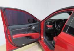 2021 Toyota Camry Hybrid - Image 15