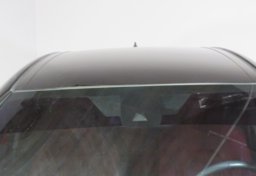 2021 Toyota Camry Hybrid - Image 14