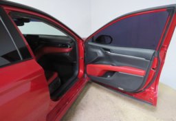 2021 Toyota Camry Hybrid - Image 16