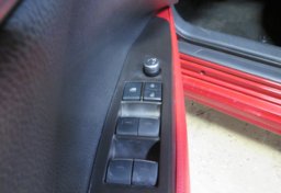 2021 Toyota Camry Hybrid - Image 26