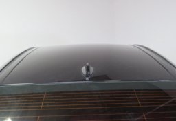 2021 Toyota Camry Hybrid - Image 13