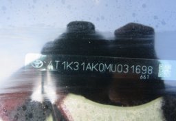 2021 Toyota Camry Hybrid - Image 32