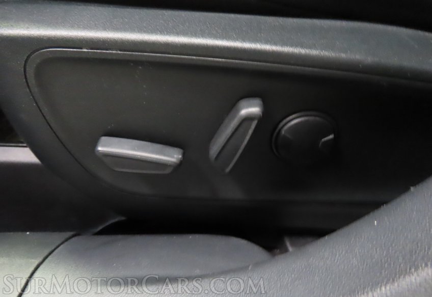 2022 Ford Escape - Image 42