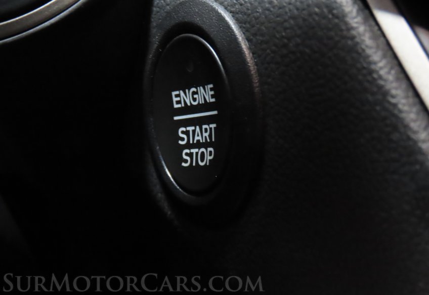 2022 Ford Escape - Image 31