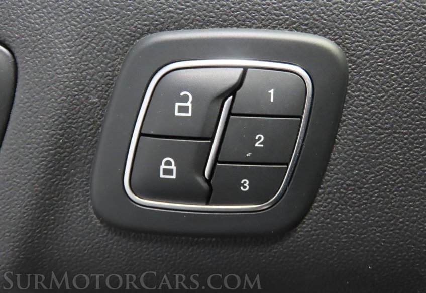 2022 Ford Escape - Image 35