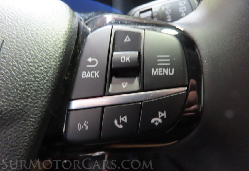 2022 Ford Escape - Image 38