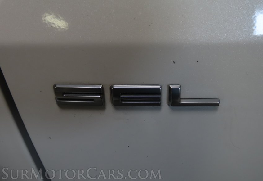 2022 Ford Escape - Image 45