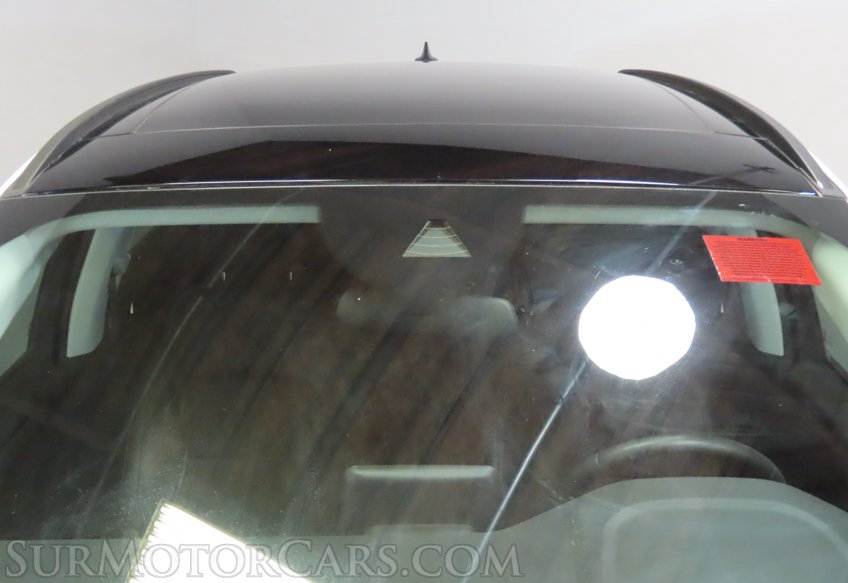 2022 Ford Escape - Image 12