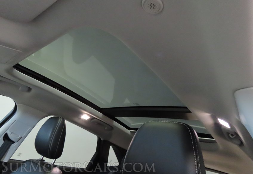 2022 Ford Escape - Image 41