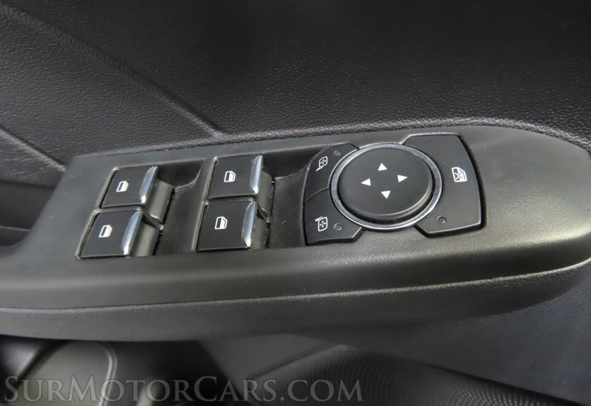 2022 Ford Escape - Image 36