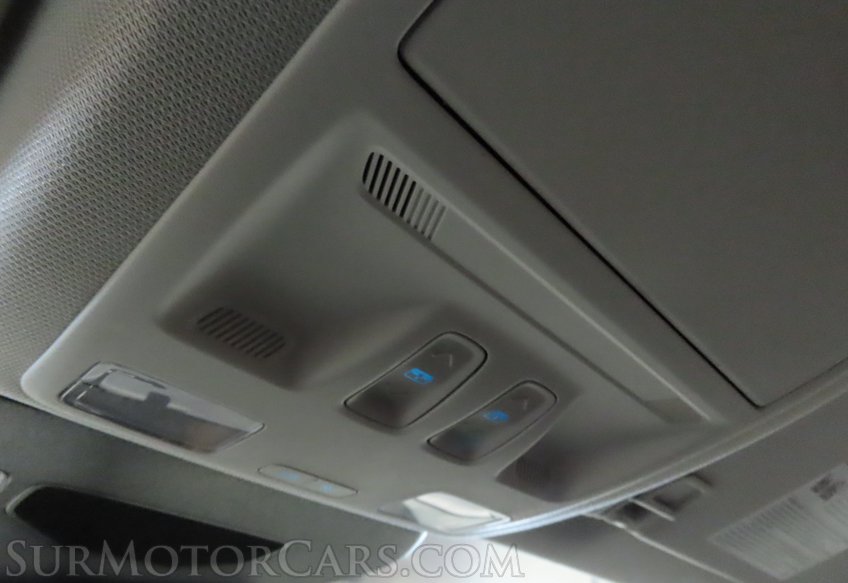 2022 Ford Escape - Image 40